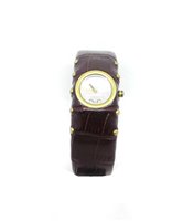 Orologio D&G Donna in Acciaio DW0352
